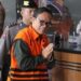 Mewek Minta Amnesti, Prabowo Malah Copot Noel dari Jabatan