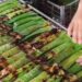 Otak-Otak, Kuliner Tradisional yang Tetap Eksis di Tengah Gempuran Makanan Modern