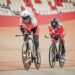 Para-cycling Indonesia Raih 9 Medali di Korea, Pembalap Bogor Sumbang Dua Emas