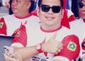Diikuti 650 Atlet Pelajar, Ipeck Optimistis PASI Kabupaten Bogor Cetak Generasi Juara
