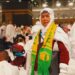 Kesehatan Jemaah Jadi Sorotan, BP Haji Dapat Teguran Arab Saudi Jelang Haji 2026