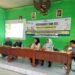 Musrenbangdes Di Desa Bendungan, Hj.Nemi: Utamakan Pembangunan Jalan Desa