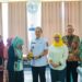 DPR RI Apresiasi Capaian CKG di Kota Bogor