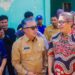 Warga Mulyaharja Kini Dapat Nikmati ZAMP