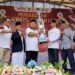 MTQ ke-47 Tingkat Kecamatan Cileungsi Berjalan Sukses, Desa Cileungsi Raih Juara Umum