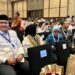 Dukung Arahan Presiden RI, Bupati Bogor Hadir Dan Ikut Serta Di Kegiatan Apkasi Otonomi Expo 2025