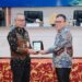 Kementerian ATR/BPN Dorong Pendaftaran Tanah Ulayat di Luwu Timur untuk Beri Perlindungan bagi Masyarakat Hukum Adat
