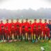Tunas Gunung Putri Juarai Kejurnas Fossbi U 13 Tahun 2025
