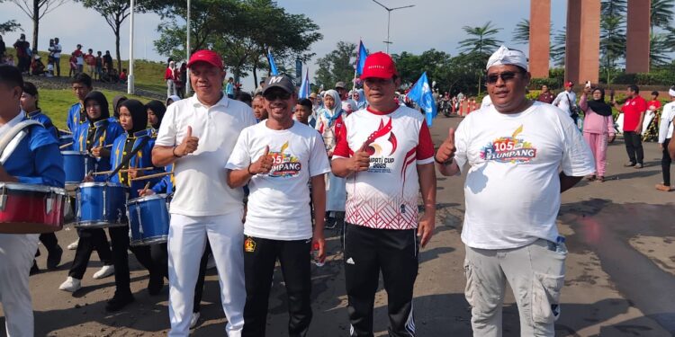 Desa Lumpang (RED)
