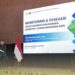 Buka Monev Penataan Agraria Semester I 2025, Wamen Ossy Tekankan Pentingnya Penataan Akses Demi Peningkatan Taraf Hidup Masyarakat