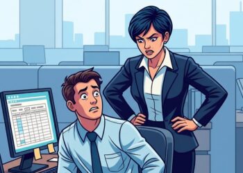 Karyawan PT Samsung Wanaherang Keluhkan Dugaan Kekerasan Verbal Sang Bos, Imigrasi Diminta Turun Tangan