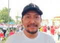Bersama Pemdes Bojong Nangka, Manalis Bliss Residence Adakan Freedom Fest
