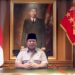 Presiden: Usut Tuntas Insiden Ojol Tewas