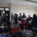 Pemkab Bogor Gercep Amankan Pelaku Prostitusi Online Di Wilayah Cibinong