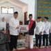 Sekda Ajat Sampaikan Arahan Bupati Saat Jumling Sukaraja