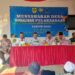 Desa Citeureup Sepakat Gelar PAW, BPD Siap Kirim Berita Acara ke Kabupaten