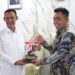 Wakil Bupati Bogor Terima Kunjungan Kerja Pemkab Barito Kuala untuk Perkuat Kerja Sama Daerah