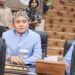 Rudi Sabana Apresiasi Arahan Sekda Bogor: Dorong Transformasi ASN dan Pelayanan Publik