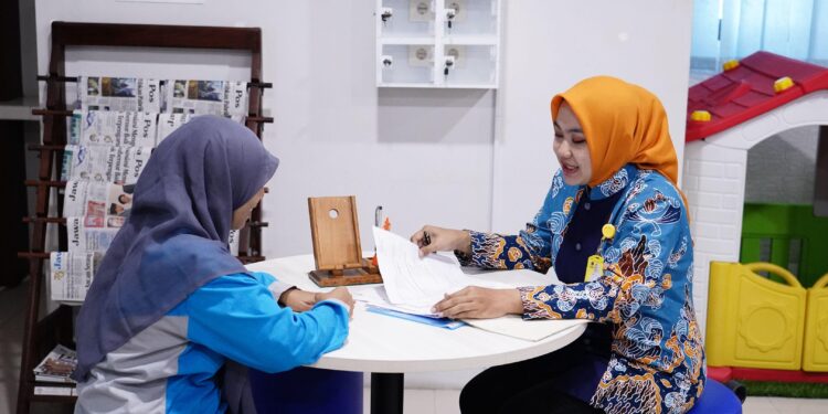Jadi Layanan Paling Banyak Diakses Masyarakat, Ini Penjelasan Soal HT dan Roya Elektronik bagi Debitur Perorangan