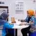 Jadi Layanan Paling Banyak Diakses Masyarakat, Ini Penjelasan Soal HT dan Roya Elektronik bagi Debitur Perorangan