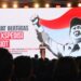 Kementerian ATR/BPN Dukung Pembangunan Kawasan Transmigrasi dengan Sertipikasi Tanah dan Reforma Agraria