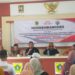 Pemdes Karang Tengah Gelar Musdes RKPDes 2026, Bahas Usulan Pembangunan dan Evaluasi 2025