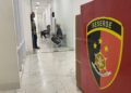 Dirut PT Ferry Sonneville Diperiksa 24 Jam Lebih di Polres Bogor, Terancam Penahanan