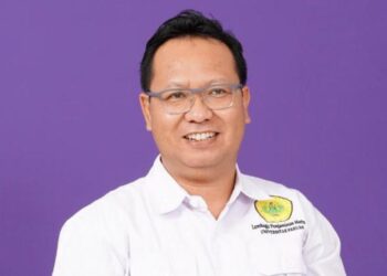 Demokrasi Ala Desa