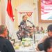 Komitmen Kota Bogor untuk Menjaga Kebersamaan, Persatuan, dan Kesatuan Indonesia