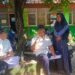 Proyek Rehabilitasi SDN Wanaherang 06 Belum Dimulai, DPRD Bogor Minta Kontraktor Segera Ditegur