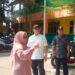 Anggota DPRD PKS Kunjungi SDN 02 Klapanunggal, Serap Aspirasi Perbaikan Sekolah