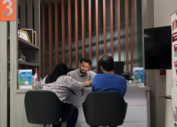 Pemkab Bogor Ringankan Beban Pajak Masyarakat, Dari Diskon 100 Persen, Hapus Denda, Hingga Bebaskan Pajak