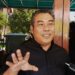 Kopdes Merah Putih di Bogor Dinilai Stagnan, Vinus Kritik Pola Pembentukan yang Dipaksakan