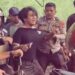 Cerita Chikal, Founder Vinus Muda yang Ditangkap Polisi Saat Demo di Jakarta : Dipukul dan Diintimidasi