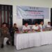 Kesehatan Tetap Diutamakan di RKPDes Gandoang TA 2026