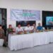 Pemberdayaan Masyarakat Menjadi program di RKPDes Gandoang