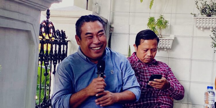 Wacana Reformasi Jilid 2, Harapan Baru atau Krisis Demokrasi?