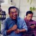 Wacana Reformasi Jilid 2, Harapan Baru atau Krisis Demokrasi?