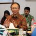 Keandalan Listrik Jadi Kunci, Begini Kata Pelaku Usaha Tekstil
