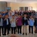 Kurnia Indra Dorong Karang Taruna Bangun Kepemudaan yang Positif dan Berkelanjutan