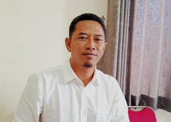 Bulan Bakti Karang Taruna 2025 Jawa Barat: Bogor Siap Jadi Pusat Solidaritas Pemuda