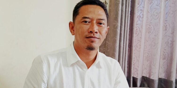 Bulan Bakti Karang Taruna 2025 Jawa Barat: Bogor Siap Jadi Pusat Solidaritas Pemuda