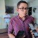 Camat Gunung Putri Sambut baik Paguyuban Ambulance