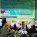 SDN Babakan 01 Gelar Maulid Nabi Muhammad SAW