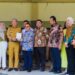 Kunker Komisi VII DPR RI, Dedie Rachim: Siap Terus Bangun Kampung Tematik dan Wisata