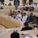 RDP dengan Komisi II DPR RI, Menteri Nusron Paparkan Progres Pendaftaran Tanah Capai 98%