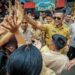 Jenal Mutaqin Soroti Bahaya Bullying