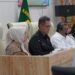 Pemkab Bogor Siap Menjadi Tuan Rumah Bulan Bakti Peternakan dan Kontes Ternak Piala Presiden 2025