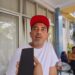 Doni Maradona Soroti Ambruknya SMKN 1 Cileungsi, Minta Evaluasi Menyeluruh Bangunan Sekolah