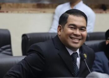 Gelar RDP, Komisi 1 DPRD Bogor Hentikan Revisi Site plan PT Surya Pelita Pratama
